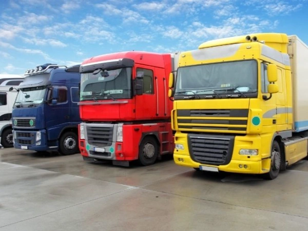 İstanbul Serdivan Nakliye